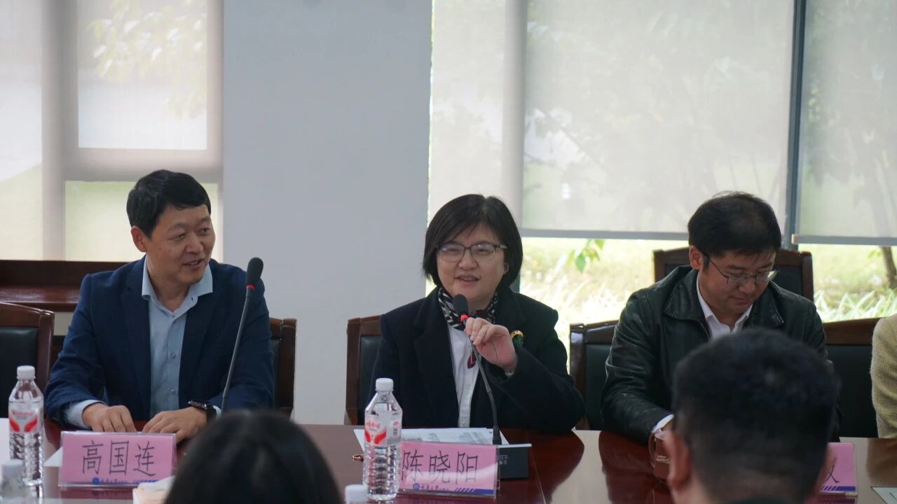 图书编纂智能化创新与实践交流会举办|共探智能编纂实践,赋能出版模式革新