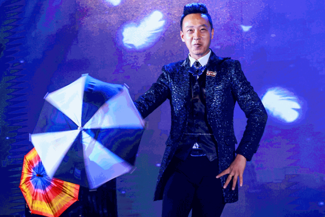 微信图片_20210701165851.gif 微信图片_20210701165851.gif